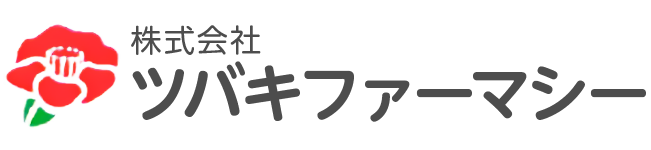 株式会社ツバキファーマシー/カメリヤ･プランニング