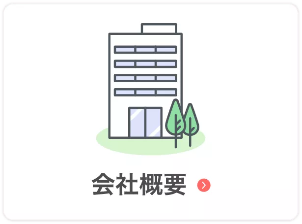 会社概要