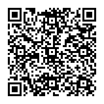 ツバキ薬局阪南店 LINE QRコード