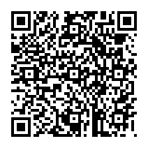 ツバキ薬局和泉店 LINE QRコード