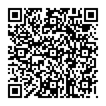 ツバキ薬局和泉中央店 LINE QRコード