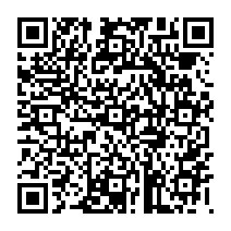 ツバキ薬局河内長野店 LINE QRコード