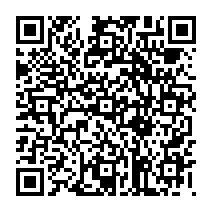 ツバキ薬局岸和田店 LINE QRコード
