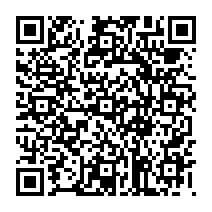 オレンジ薬局 LINE QRコード