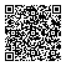 ツバキ薬局堺店 LINE QRコード